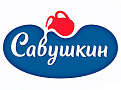 Саушкин продукт